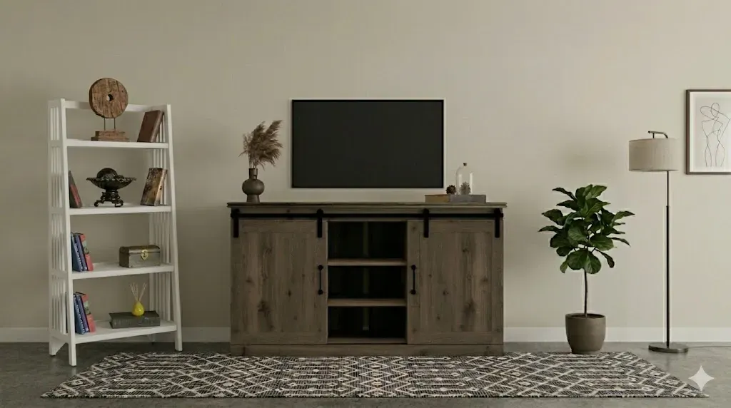 Home Entertainment